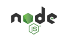 320px-Node.js_logo.svg