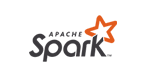 Apache_Spark_logo.svg