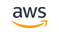 amazon-web-services-logo