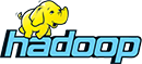 kisspng-apache-hadoop-logo-hadoop-distributed-file-system-big-data-weekly-quiz-getindata-5b6e73c4a45812.8798054115339652526732