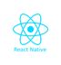 react-native-svg-transformer-allows-you-import-svg-aperture-science-innovators-logo-11562851994zqcpwozsvy