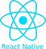 react-native-svg-transformer-allows-you-import-svg-aperture-science-innovators-logo-11562851994zqcpwozsvy