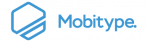 cropped-logo-mobitype.png