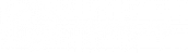 logo mobitype_w